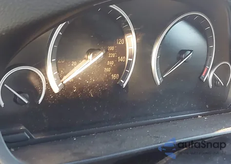 2014 BMW 528I from USA, damaged, VIN WBA5A5C54ED501428